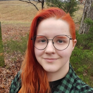 Fundraising Page: Gianna Pacheco